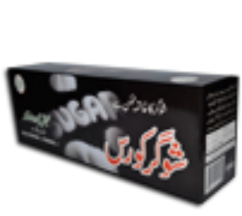 UBQARI SUGAR