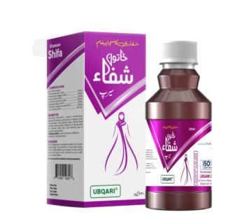 KHATOON-SHIFA-SYRUP