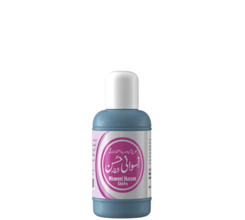 Ubqari Niswani Husan Shifa