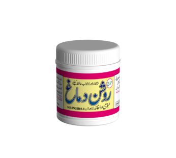 ROSHAN-DIMAG-TONIC-