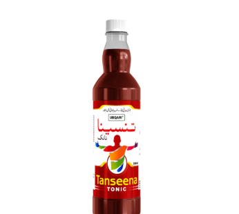 Ubqari Tansena Tonic