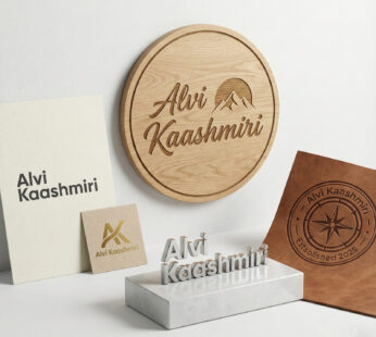 Logo Design
