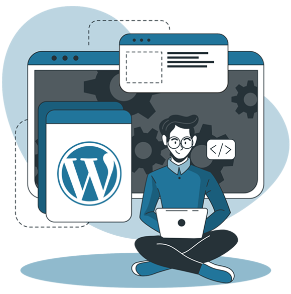 WordPress Development Solutions